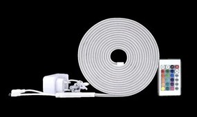 Led strip