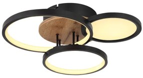 GLOBO 67273-30 SID Modern LED Mennyezeti Lámpa IP20