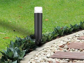 LUCIDE LGL321 Modern Kültéri Állólámpa IP44