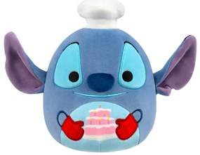 Plüssjáték Stitch – SQUISHMALLOWS