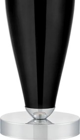 Kaspa REA 40602102 Asztali lámpa 1x25W/E27 IP20