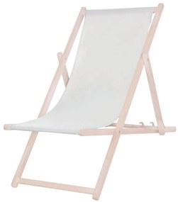 Kerti napozó szürke/cseresznye