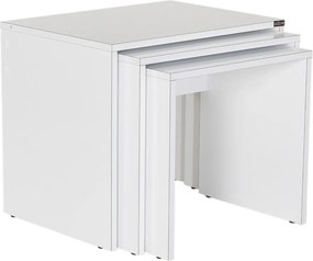 Shp-103-Pp-1
