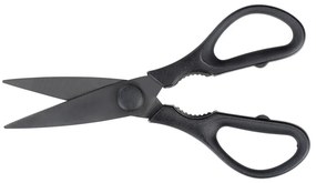 Konyhai olló Sico – Wenko