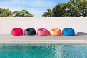 Fatboy "Lamzac® O" ülőzsák, 6 változat - Fatboy® Szín: sky blue