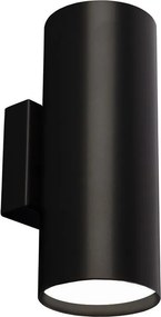 Antigo Kobe 4041 Fali lámpa 2x15W/GX53 IP20