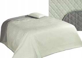 Tito Velúr Ágytakaró Eurofirany 220x240