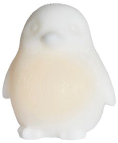 Fehér gyerek lámpa ø 7 cm Lou – Sirius