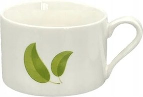 Presso csésze Levél, 80 ml