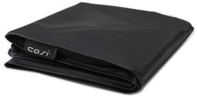 COSI típusú védőburkolat Cosiloft 120-hoz