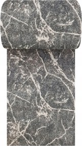 Vista futószőnyeg szürke 07 60