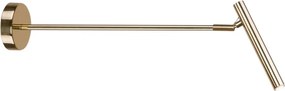 Antigo Livo 8393 Függőlámpa 1x40W/G9 IP20
