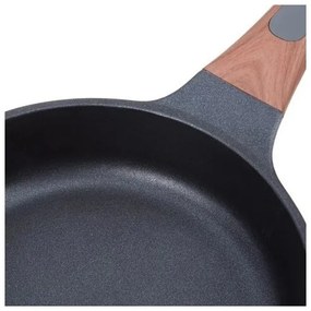 Resto - CAPELLA 26 cm serpenyő