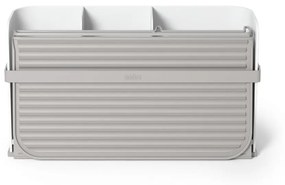 Edényszárító Sling – Umbra
