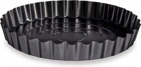 Kerek Sütőforma Ø 28,5 CM Tapadásmentes Szénacél