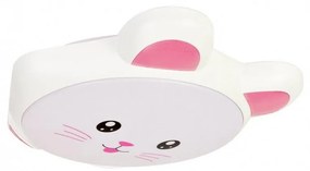 LED Gyerek mennyezeti lámpa SWEET LED/20W/230V