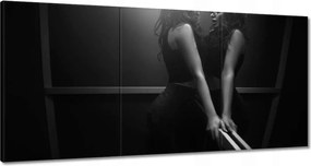 Képek 180x90 Csinos nők Csajok Nagymamák