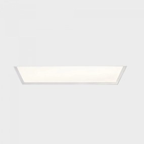 Kohl Lighting KOHL-Lighting Chess Winner K-select keretes süllyesztett lámpa