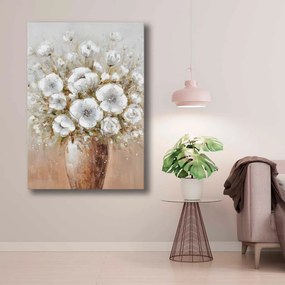 Vászonkép, 70×100 cm – 70100softc-020