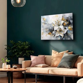 Üvegkép, 60×90 cm – Camtbl-042