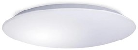 Brilum LED fürdőszobai mennyezeti lámpa AVESTA LED/45W/230V 4000K IP54 B3412