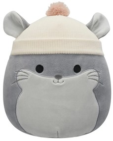 Plüssjáték Camilo – SQUISHMALLOWS