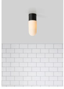 Zen Ceiling Black fekete mennyezeti lámpa - Markslöjd