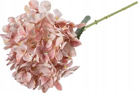 Művirág Hortenzia szimpla 41cm HM4008310SAL