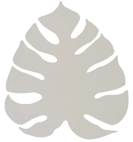 Monstera