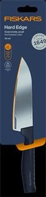 Szakácskés, 12 cm, kicsi, FISKARS Hard Edge (IF1051749)
