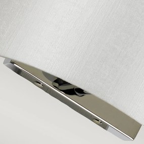 Designer’s Lightbox Cooper DL-COOPER-S-IV-PC Fali lámpa 1x60W/E27