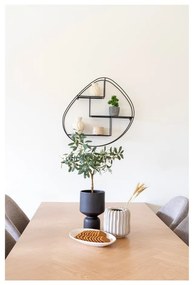 Olajfa műnövény (magasság 61 cm) – House Nordic