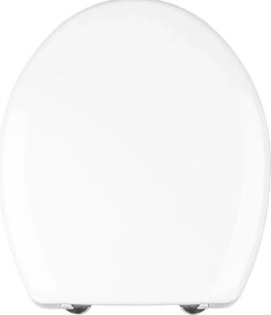 Szabadon Ereszkedő Duroplast Deszka Kihúzható Jika Lyra Mkw