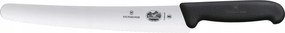 Victorinox tésztavágó kés 5.2933.26 (26 cm)