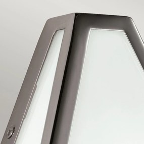 Fali Lámpa Nikkel ELSTEAD FE-DIAMOND1
