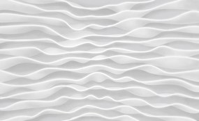 Fotótapéta - Hullámok (152,5x104 cm)