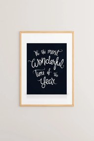 Nwyearsngmdl109