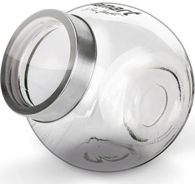 Lamart LT6048 Buck 2 db-os tárolókészlet, 1500 ml, 1,5 l