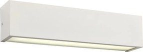 Endon SHALE 98441 Fali lámpa 9W 3500K|5000K IP20