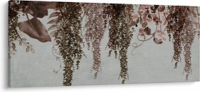 Kép - Növények (120x50 cm)