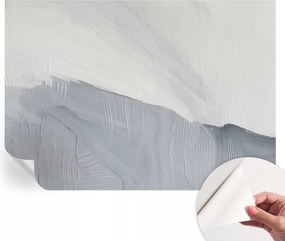 Fotótapéta Öntapadós tapéta a szobába Finom textúrák 208x146 cm