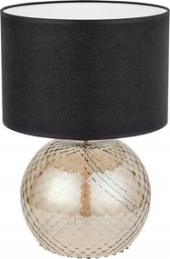 Bristol 5448 Tk Lighting éjjeli asztali låmpa