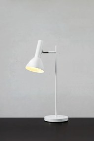 Markslojd METRO 108688 Asztali lámpa 2x40W/E14 IP20