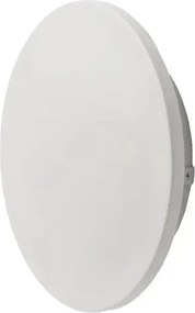 Ancona LED dekoratív fali lámpa