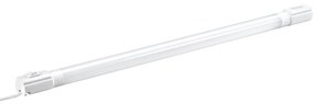 Osram - TUBEKIT pult alatti LED-világítótest, 21,5 W/230 V, 4000 K, 150 cm, fehér