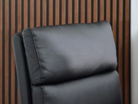 Szék Rhea (fekete). Akció -16%. 1111247