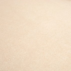 4Home frottír lepedő bézs színű, 180 x 200 cm
