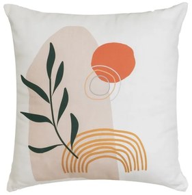 Díszpárna szett 6 db-os 45x45 cm – Casa Selección