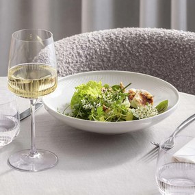 Afina pezsgős/pezsgős poharak, 4 db-os készlet, 120 ml - Villeroy & Boch