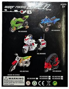 1:18 Sport Motor Matchbox Szerelő Szett Kis Autó Összeszerelő Készlet M2988e Szereld Össze A Játékod Makett